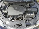 Acura TLX Advance Image 7