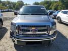 Ford F-150 Supercrew Image 6