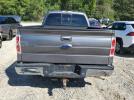 Ford F-150 Supercrew Image 5
