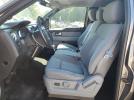 Ford F-150 Supercrew Image 4