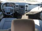 Ford F-150 Supercrew Image 7