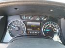 Ford F-150 Supercrew Image 2