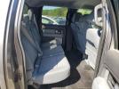 Ford F-150 Supercrew Image 10