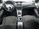Nissan Sentra S Image 7