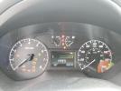 Nissan Sentra S Image 10