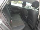 Nissan Sentra S Image 4