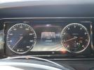 Mercedes-Benz S-Class 550 4matic Image 9