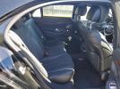 Mercedes-Benz S-Class 550 4matic Image 10