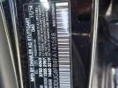 Mercedes-Benz S-Class 550 4matic Image 7