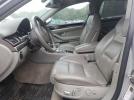 Audi A8 4.2 Quattro Image 2