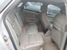 Audi A8 4.2 Quattro Image 11