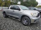 Toyota Tundra Double Cab Image 7