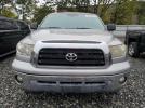 Toyota Tundra Double Cab Image 3