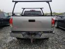 Toyota Tundra Double Cab Image 6