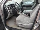 Toyota Tundra Double Cab Image 9