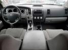 Toyota Tundra Double Cab Image 8