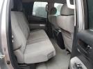 Toyota Tundra Double Cab Image 12