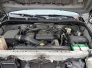 Toyota Tundra Double Cab Image 10
