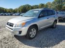 Toyota RAV4 Image 1