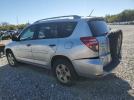 Toyota RAV4 Image 8