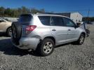 Toyota RAV4 Image 3