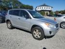 Toyota RAV4 Image 2