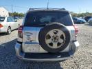 Toyota RAV4 Image 12