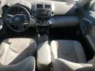 Toyota RAV4 Image 5