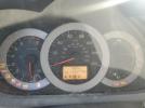 Toyota RAV4 Image 4
