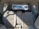 Toyota RAV4 Image 6