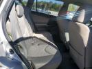 Toyota RAV4 Image 11