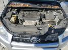 Toyota RAV4 Image 7
