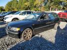BMW 3 Series It Image 1