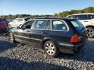 BMW 3 Series It Image 5