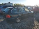 BMW 3 Series It Image 7