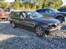 BMW 3 Series It Image 8