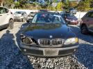 BMW 3 Series It Image 6