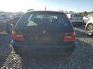 BMW 3 Series It Image 9