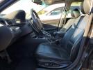 BMW 3 Series It Image 3