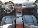 BMW 3 Series It Image 10