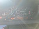 BMW 3 Series It Image 12