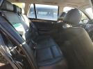 BMW 3 Series It Image 4