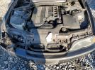 BMW 3 Series It Image 2