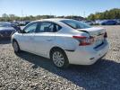 Nissan Sentra S Image 9