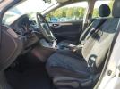 Nissan Sentra S Image 5