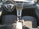 Nissan Sentra S Image 4