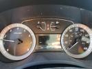 Nissan Sentra S Image 11