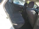 Nissan Sentra S Image 10