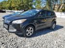 Ford Escape Se Image 1