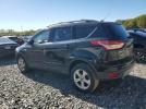 Ford Escape Se Image 4